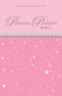 Image for NIrV Precious Princess Bible Pink