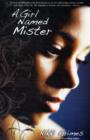 Image for A Girl Named Mister