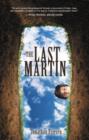 Image for The Last Martin