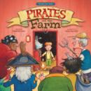 Image for Pirates on the Farm
