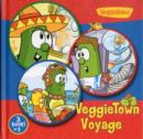 Image for Veggietown Voyage