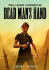 Image for Dead Man&#39;s Hand : bk. 1