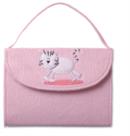 Image for My Little Purse Bible Pink Kitty (NIRV )