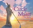 Image for The Circle Maker for Kids