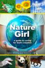 Image for Nature Girl