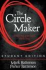 Image for The circle maker for kids: one prayer can change everything