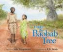 Image for Under the Baobab Tree