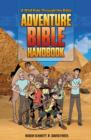 Image for Adventure Bible Handbook