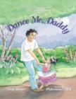 Image for Dance Me, Daddy
