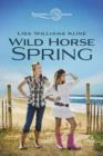 Image for Wild Horse Spring