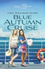 Image for Blue autumn cruise : 3