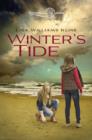 Image for Winter&#39;s tide : book 4