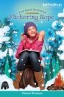Image for Flickering Hope