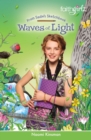 Image for Waves of LightX