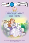 Image for Princess Grace and Poppy : Level 1