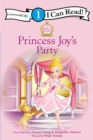 Image for Princess Joy&#39;s Party