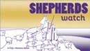 Image for Shepherds Watch