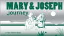 Image for Mary and Joseph Journey
