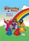 Image for Beginner&#39;s Bible Book of Prayers.