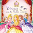 Image for Princess Hope and the Hidden Treasure