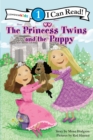 Image for The Princess Twins and the Puppy : Level 1