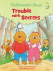 Image for The Trouble with Secrets