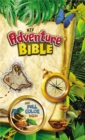 Image for NIV, Adventure Bible Lenticular (3D Motion), Hardcover, Full Color, 3D Cover