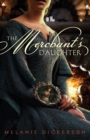 Image for The Merchant&#39;s Daughter