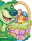 Image for God&#39;s Easter Love
