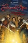 Image for Dueling with the three musketeers : bk. 3