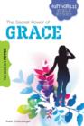 Image for The Secret Power of Grace : The Book of 1 Peter