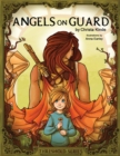 Image for Angels on Guard