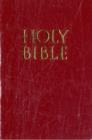 Image for Teeny Tiny Bible