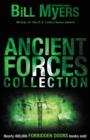 Image for Ancient Forces Collection