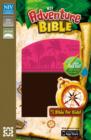 Image for Adventure Bible-NIV