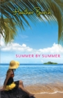 Image for Summer by Summer