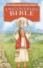 Image for NIrV, Holy Bible for Adults, eBook.