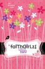 Image for NIrV, Faithgirlz! Bible, Revised Edition, eBook.