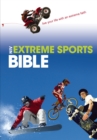 Image for NIV, Extreme Sports Bible, eBook.