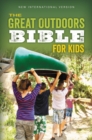 Image for NIV, The Great Outdoors Bible for Kids, eBook.