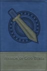 Image for Armor of God Bible.