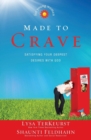 Image for Made to Crave for Young Women