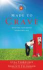 Image for Made to Crave for Young Women: Satisfying Your Deepest Desires with God