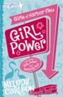 Image for Girl Power