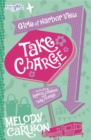 Image for Take Charge : [4]