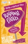 Image for Raising Faith : [bk. 5]