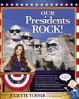Image for Our Presidents Rock!
