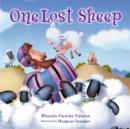 Image for One Lost Sheep