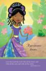 Image for KJV, Precious Princess Bible, Hardcover