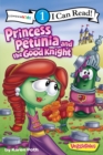 Image for Princess Petunia and the Good Knight